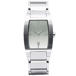 DKNY Menand#39;s Watch