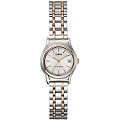 Lorus Ladies' Two-Tone Watch