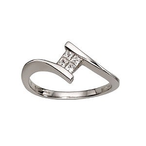 Diamond Ring Designs