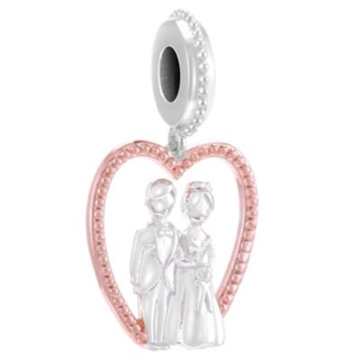 Butterfly Belly Bar - Product number 4341465