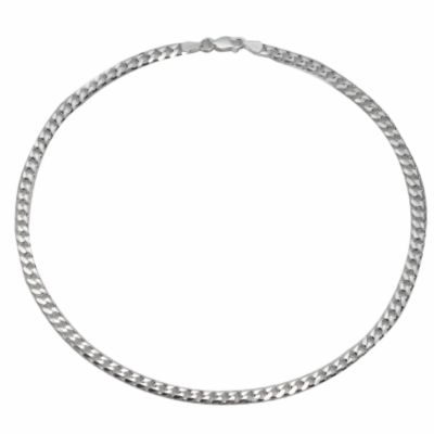 Men's Curb Chain - Product number 4383702
