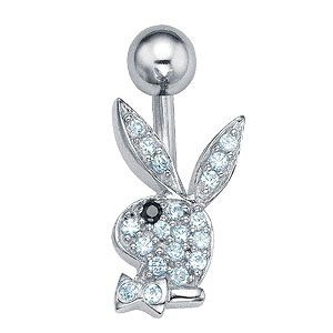 Playboy Belly Bar - Product number 4384520
