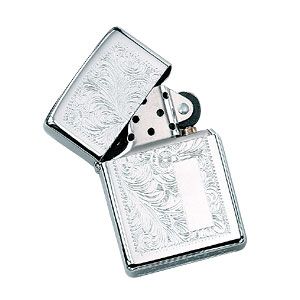 Lighter - Product number 4420810