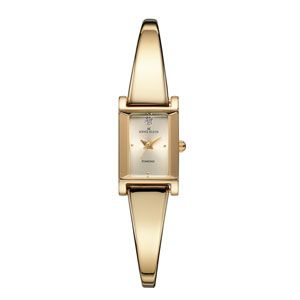 Anne Klein Ladies' Watch - Product number 4423135