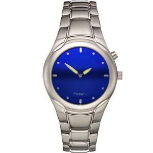 Fossil Men's Watch - Product number 4423143