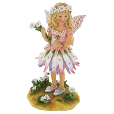 Faerie Poppets - Daisy Faerie - Product number 4471296