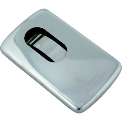 Ben Sherman - Card Holder