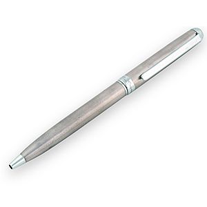 Ben Sherman Ballpoint Pen