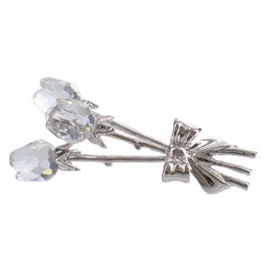Swarovski - ''Bouquet''