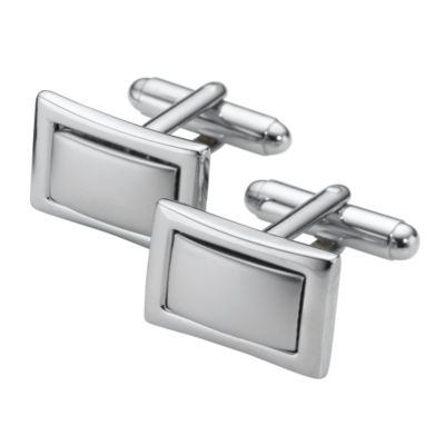 colibri Street cufflinks