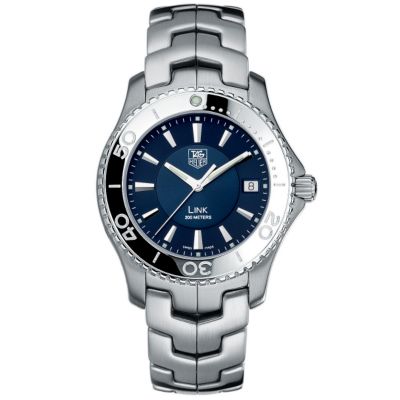 TAG Heuer Link men