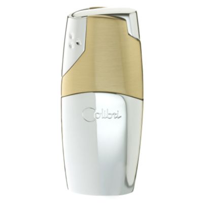 Colibri Two-colour Lighter