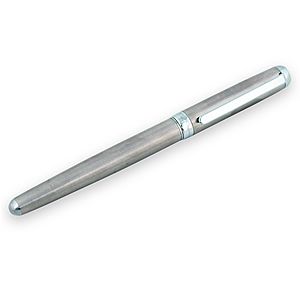 Ben Sherman Roller Ball