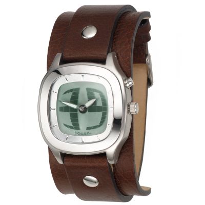 Fossil Men's Watch - Product number 4533453