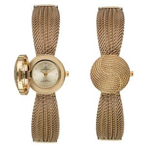 Anne Klein Ladies' Watch - Product number 4551559