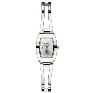Fossil Ladies' Bangle Watch