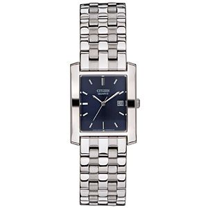 Citizen Men's Bracelet Watch