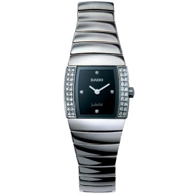 Rado Sintra Jubile ladies