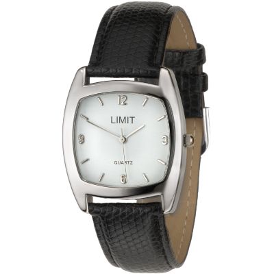 Limit Unisex Watch