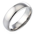 Titanium Ring - Product number 4635450