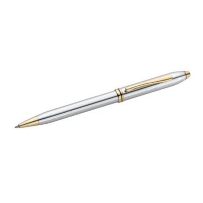 Cross Townsend Medalist ballpoint pen - Product number 4643232