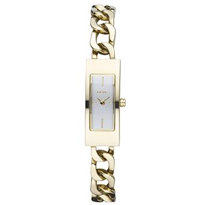 DKNY Ladies' Watch - Product number 4682149