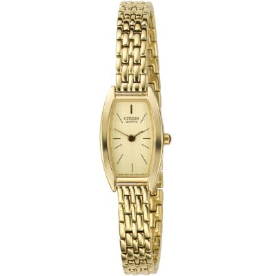 Citizen Ladies' WatchCitizen Ladies' Watch