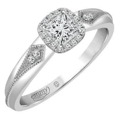 h samuel emmy london ring
