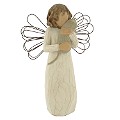 Willow Tree - ''With Affection Angel''