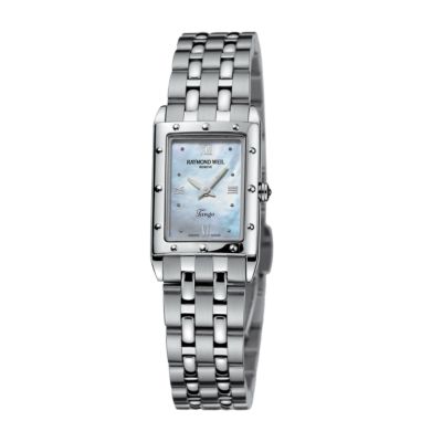 Raymond Weil Tango ladies