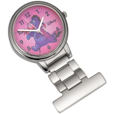 Eeyore fob watch best sale