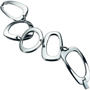 Fossil Bracelet - Product number 4803663