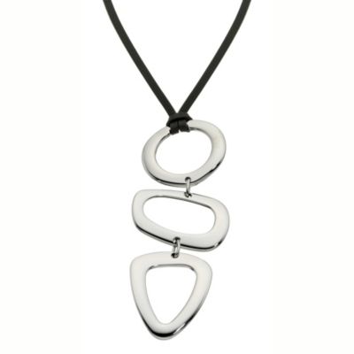Fossil Necklace - Product number 4803671