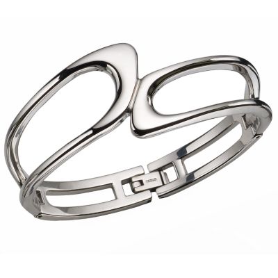 Fossil Bangle - Product number 4803728