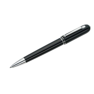 Dunhill sidecar black resin pen - Product number 4842316