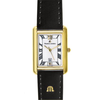 Maurice Lacroix Classique men