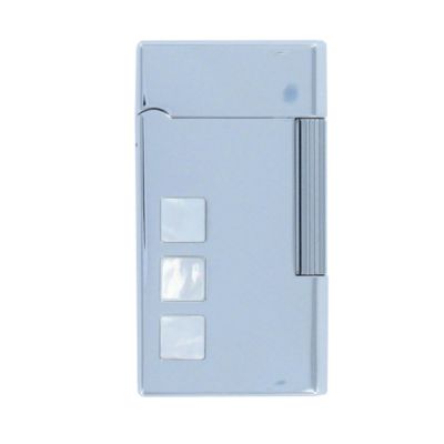 Colibri Celebration lighter - Product number 4878604