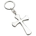 Cross Keyring