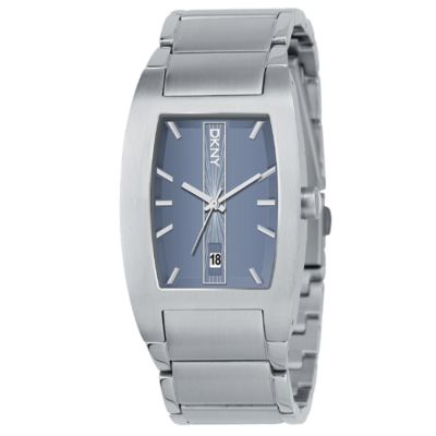 dkny mens watch