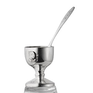 Me to You - Egg Cup & Spoon - Product number 4927915
