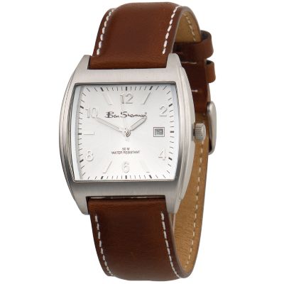 Ben Sherman Menand#39;s Watch