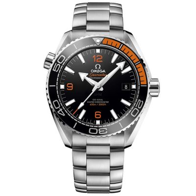 ernest jones omega speedmaster