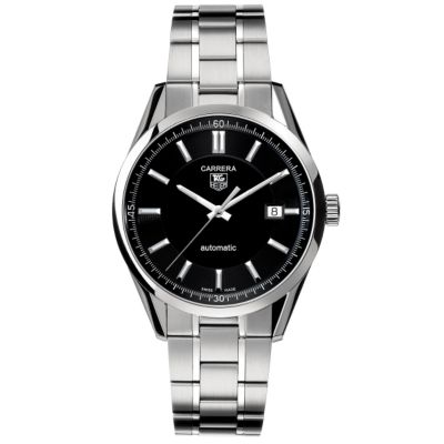 TAG Heuer Carrera men