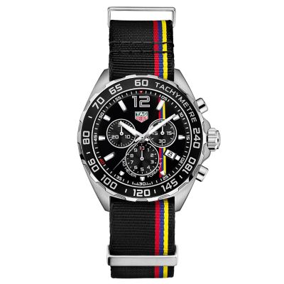 ernest jones tag heuer formula 1