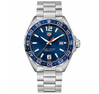 tag heuer formula 1 ernest jones
