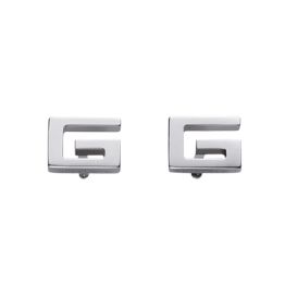 Gucci G Chain stud earrings - Product number 5031656