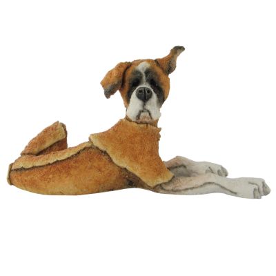 A Breed Apart - Champ Junior