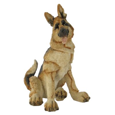 A Breed Apart - Fetch Junior