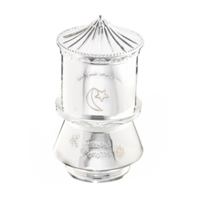 Childhood Memories Musical Money Box - Product number 5064759