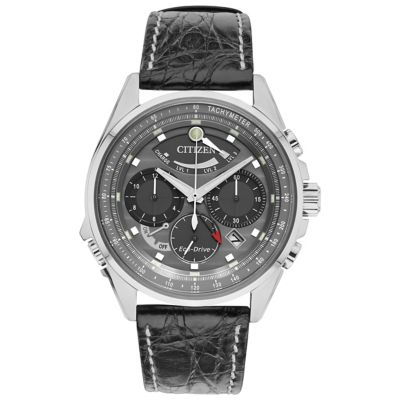 smart watch with camera for kids